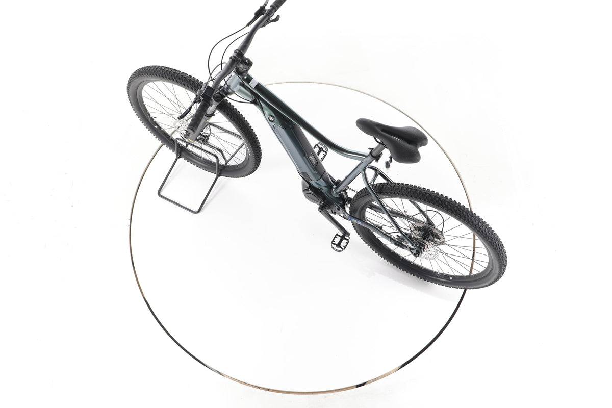 Giant Talon E+ 1 E-Bike - Image 20