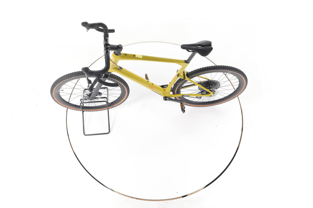 BMC URS 01 LT One Gravelbike Carbon - Image 19