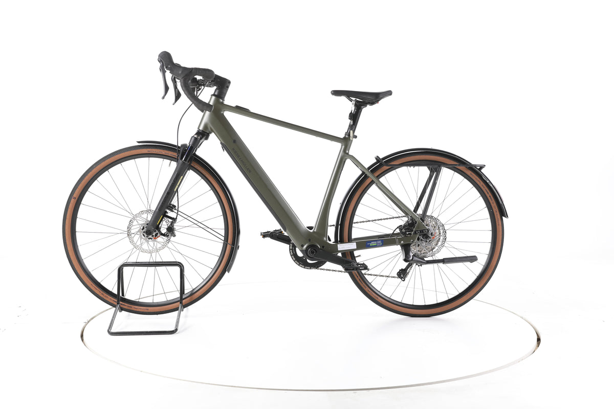 Riese & Müller UBN Five E-Gravel & Rennrad 2025 - Image 7