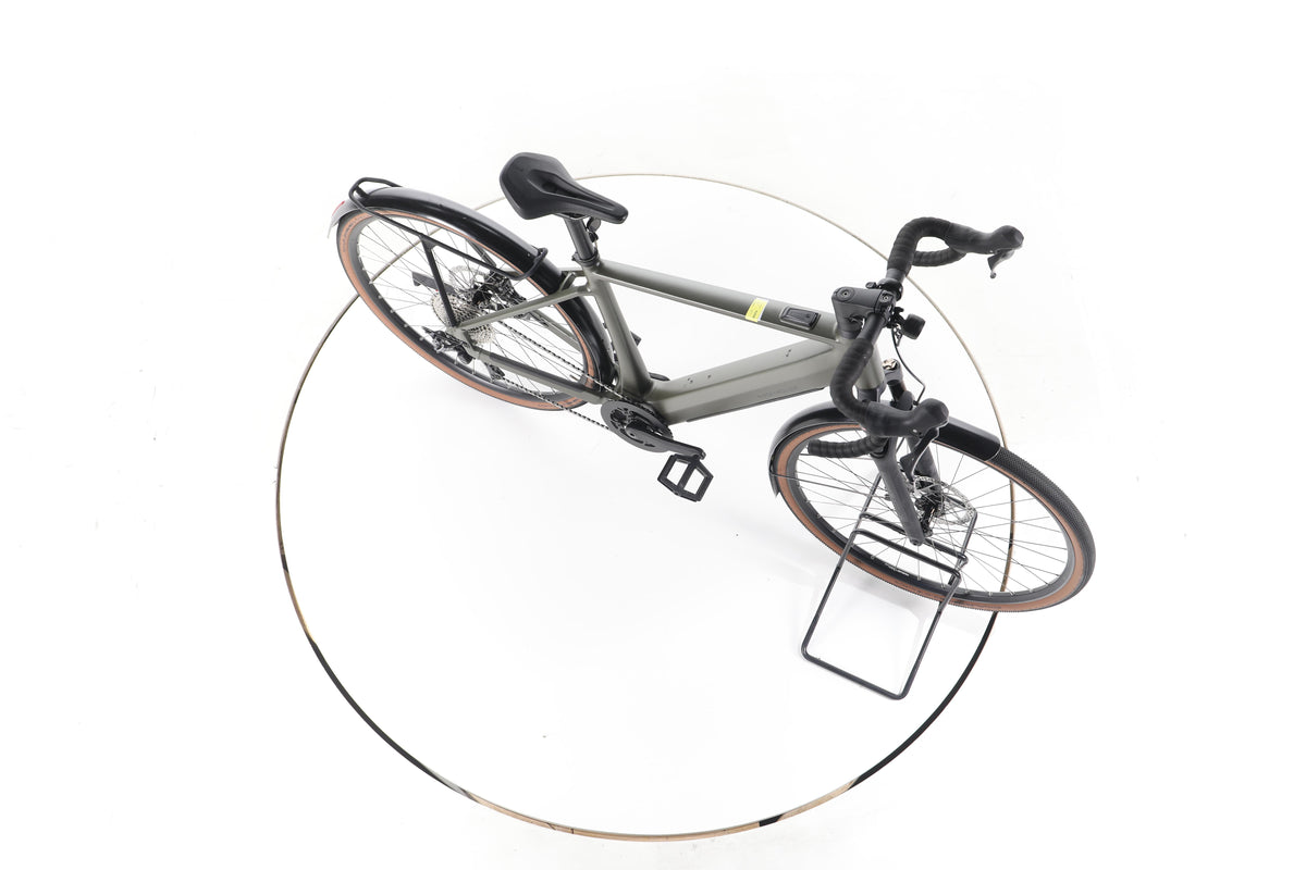 Riese & Müller UBN Five E-Gravel & Rennrad 2025 - Image 14