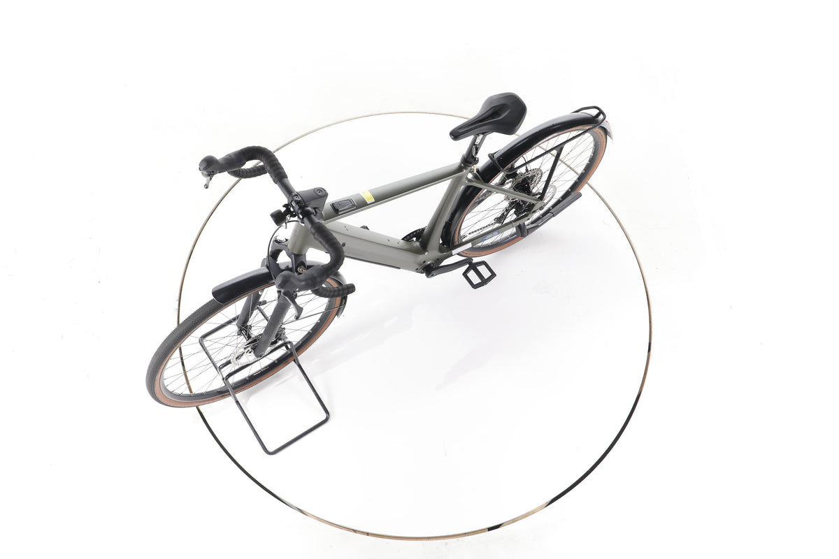 Riese & Müller UBN Five E-Gravel & Rennrad 2025 - Image 18