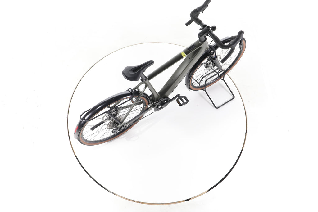 Riese & Müller UBN Five E-Gravel & Rennrad 2025 - Image 24