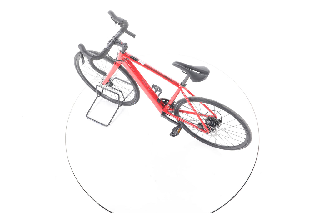 Trek Domane+ AL 5 E-Gravel & Rennrad - Image 20