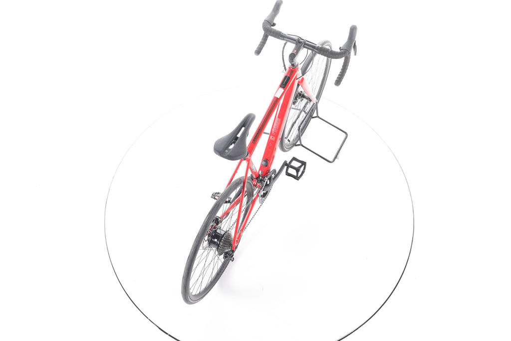 Trek Domane+ AL 5 E-Gravel & Rennrad - Image 23