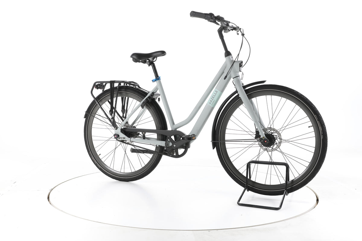 Gazelle Esprit Belt Fahrrad City & Trekking - Image 2