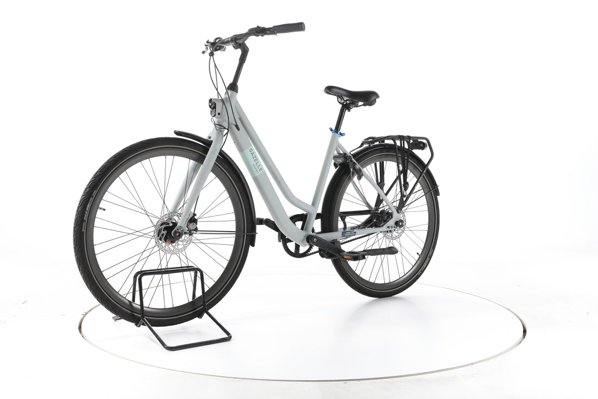 Gazelle Esprit Belt Fahrrad City & Trekking - Image 6