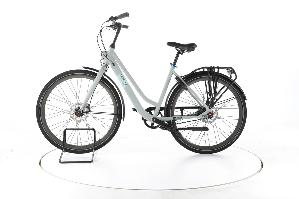 Gazelle Esprit Belt Fahrrad City & Trekking - Image 7