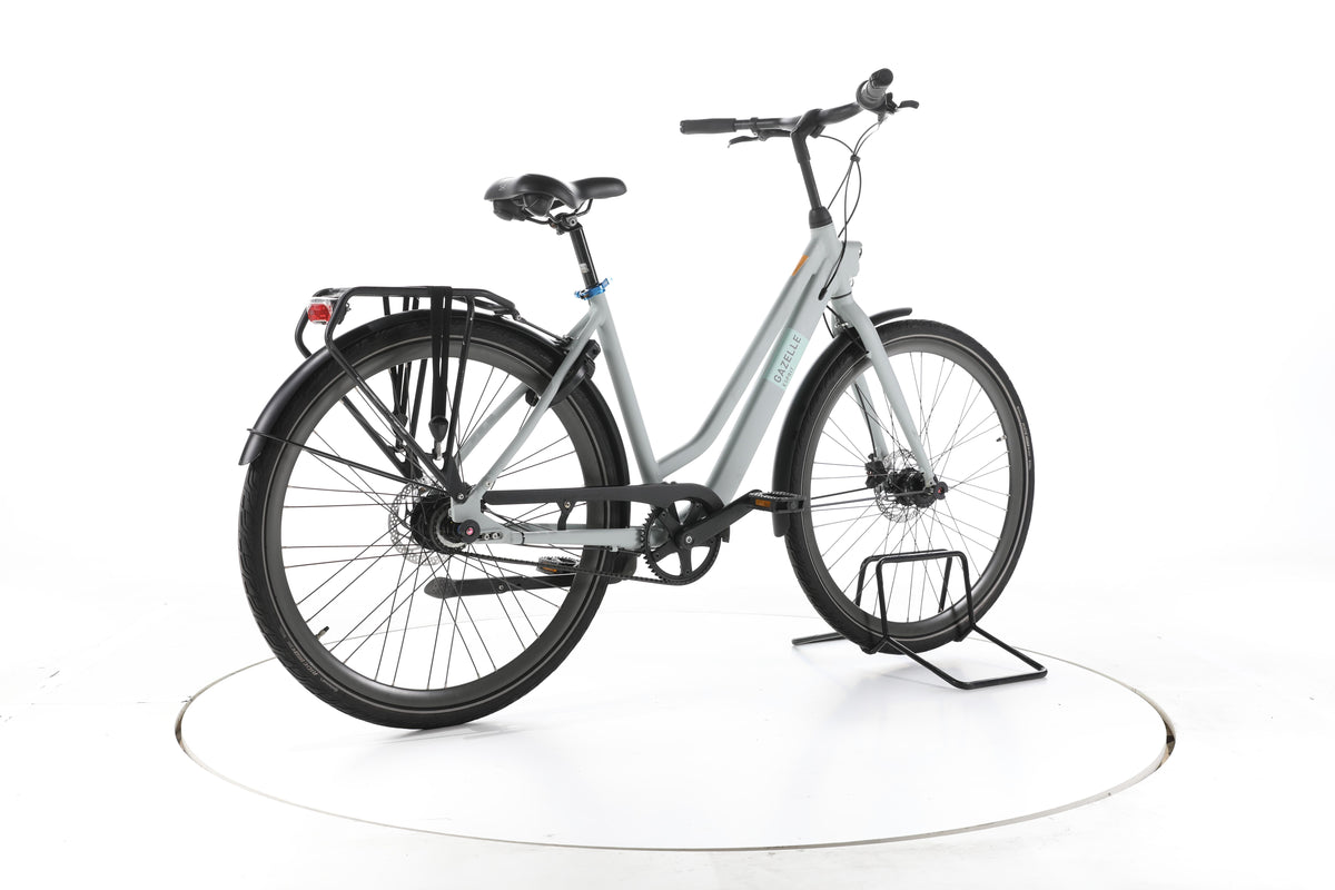 Gazelle Esprit Belt Fahrrad City & Trekking - Image 12