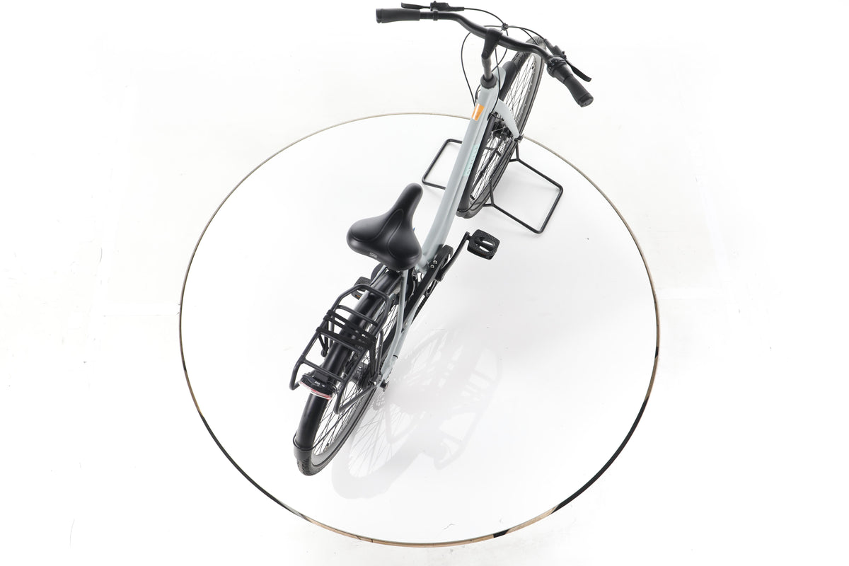 Gazelle Esprit Belt Fahrrad City & Trekking - Image 23