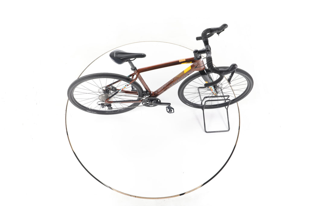 Wilier Jena Gravelbike Carbon - Image 13