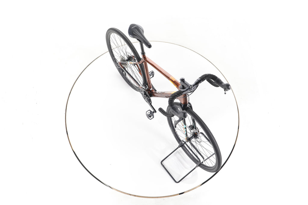 Wilier Jena Gravelbike Carbon - Image 15