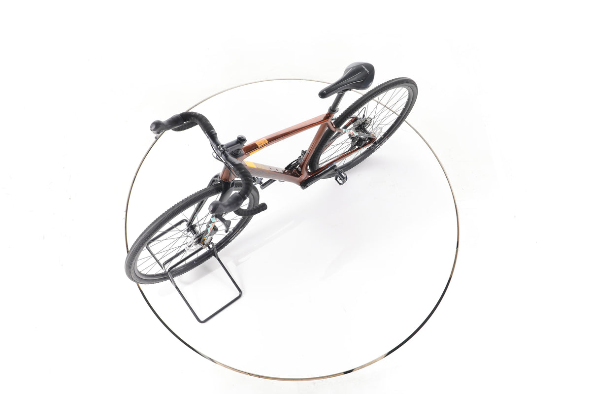 Wilier Jena Gravelbike Carbon - Image 18