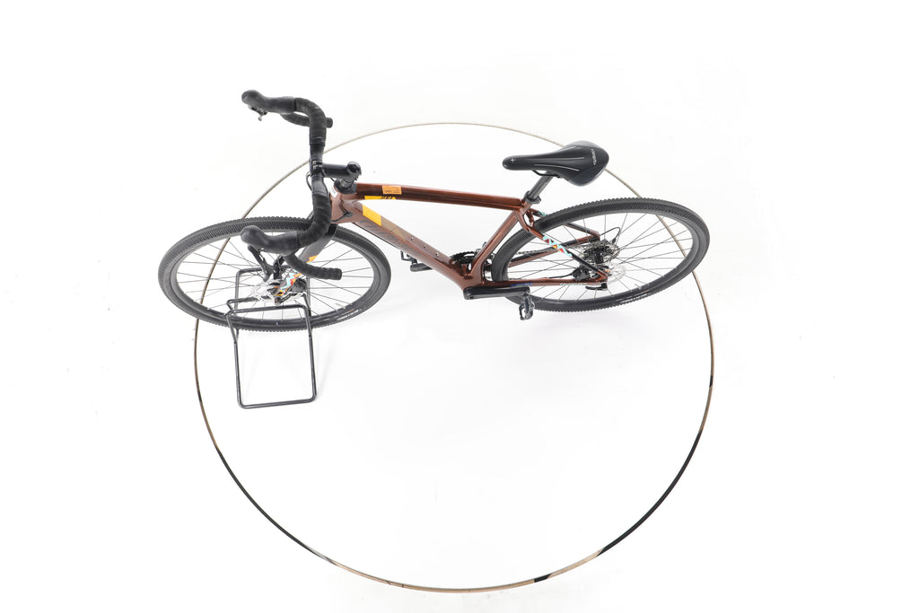Wilier Jena Gravelbike Carbon - Image 19