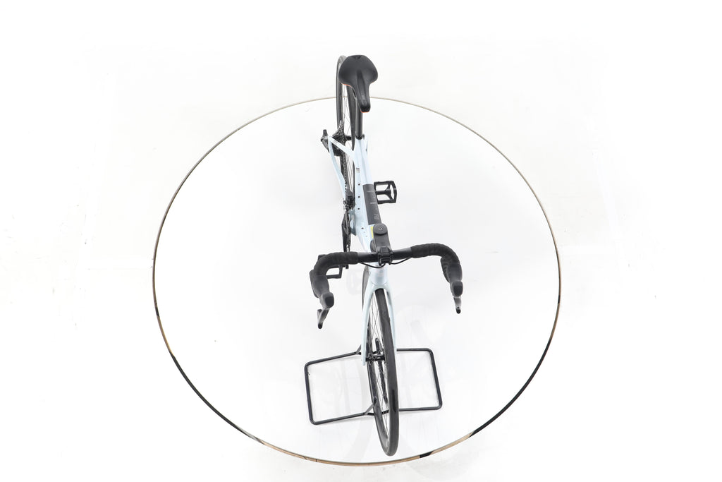 Cube Agree C:62 Pro Rennrad Carbon - Image 16