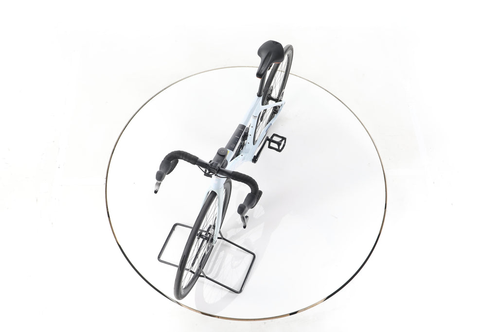 Cube Agree C:62 Pro Rennrad Carbon - Image 17