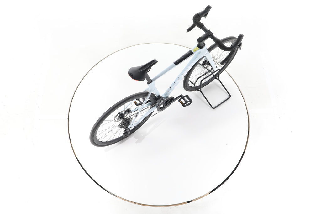 Cube Agree C:62 Pro Rennrad Carbon - Image 24
