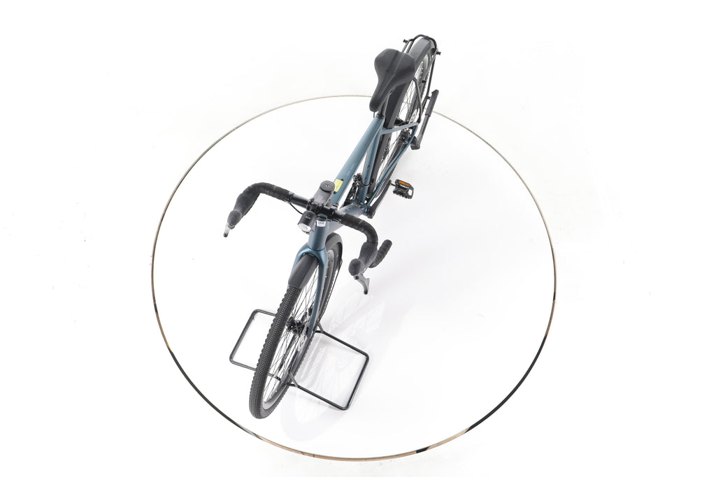 Cube Nuroad Race FE Gravelbike 2026 - Image 17