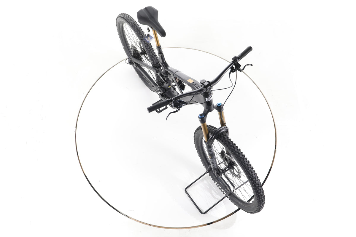 Radon Deft 10.0 E-Bike Fully Carbon - Image 15