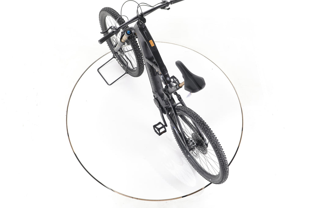 Radon Deft 10.0 E-Bike Fully Carbon - Image 21