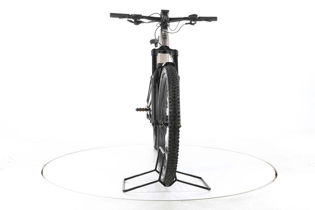 Focus Thron 6.8 SUV E-Bike 2025 - Image 4