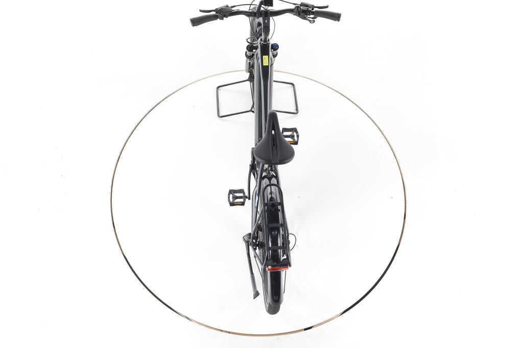 Trek Allant+ 7 Trekking E-Bike - Image 22