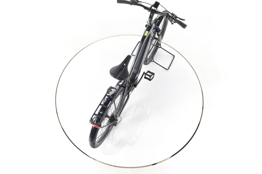 Trek Allant+ 7 Trekking E-Bike - Image 23