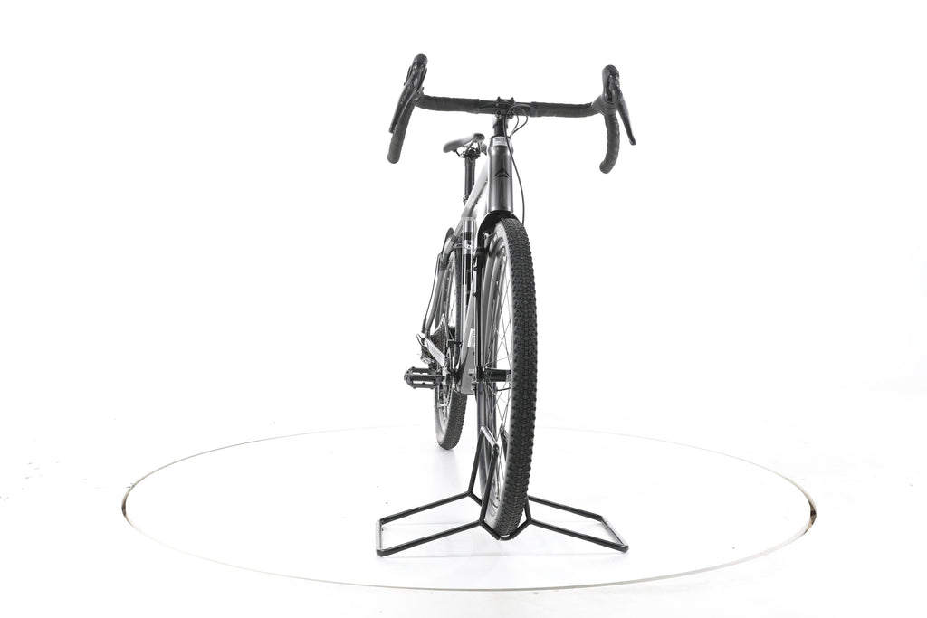 Merida eSilex +600 E-Gravel & Rennrad - Image 4