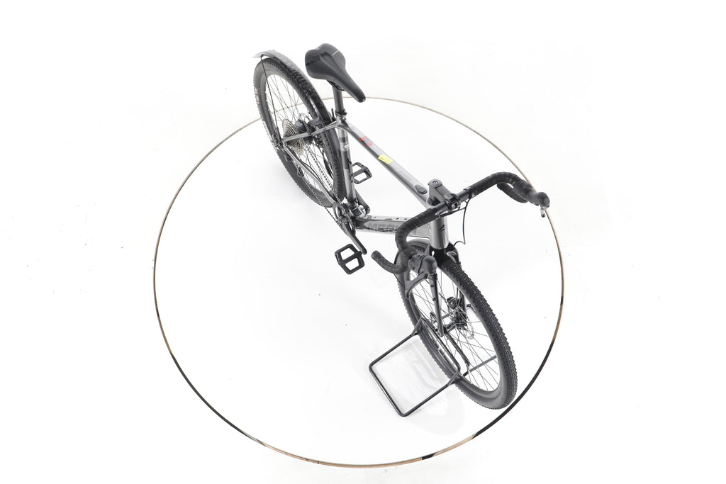 Merida eSilex +600 E-Gravel & Rennrad - Image 15