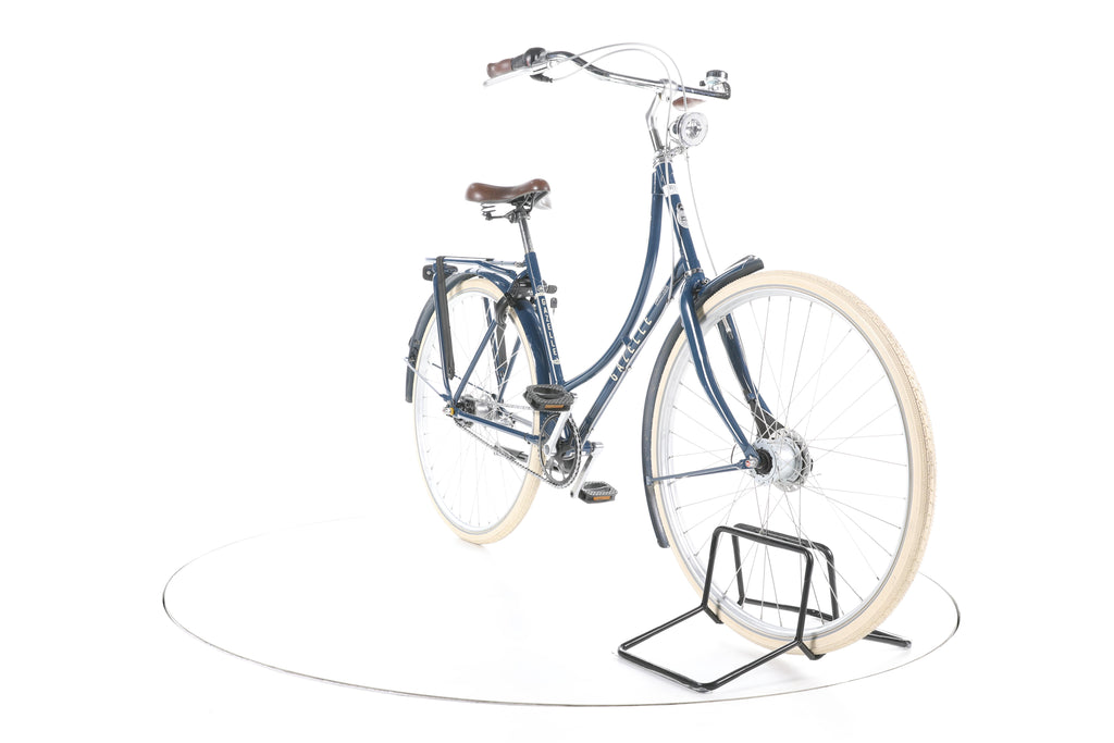 Gazelle Classic Fahrrad City & Trekking - Image 3