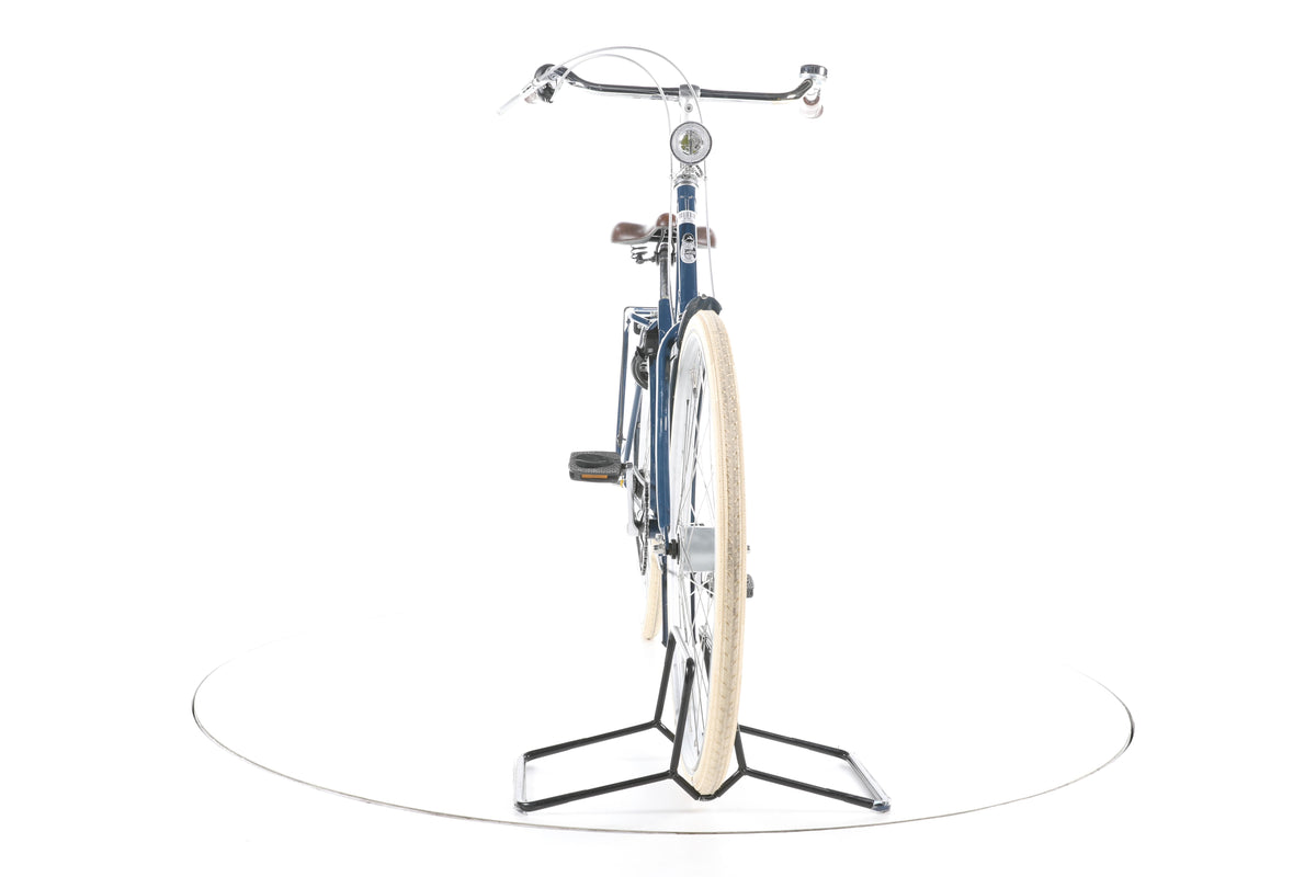 Gazelle Classic Fahrrad City & Trekking - Image 4