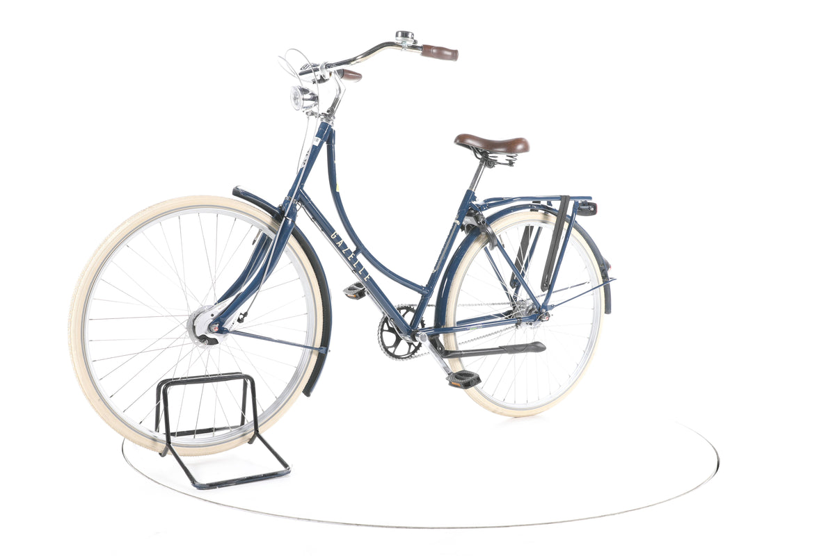Gazelle Classic Fahrrad City & Trekking - Image 6
