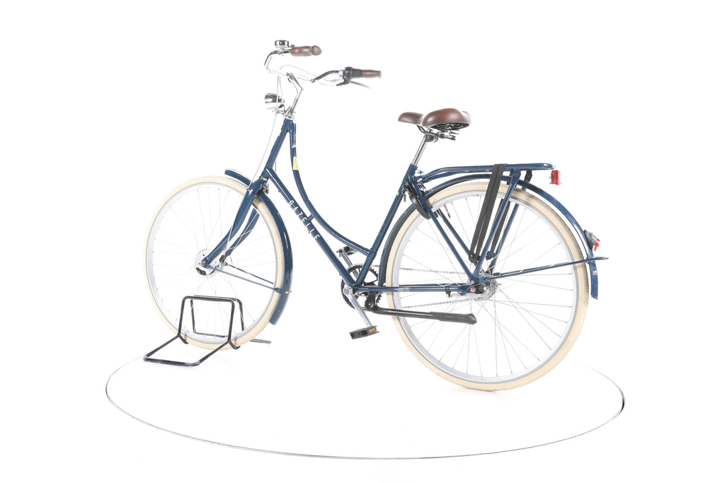 Gazelle Classic Fahrrad City & Trekking - Image 8