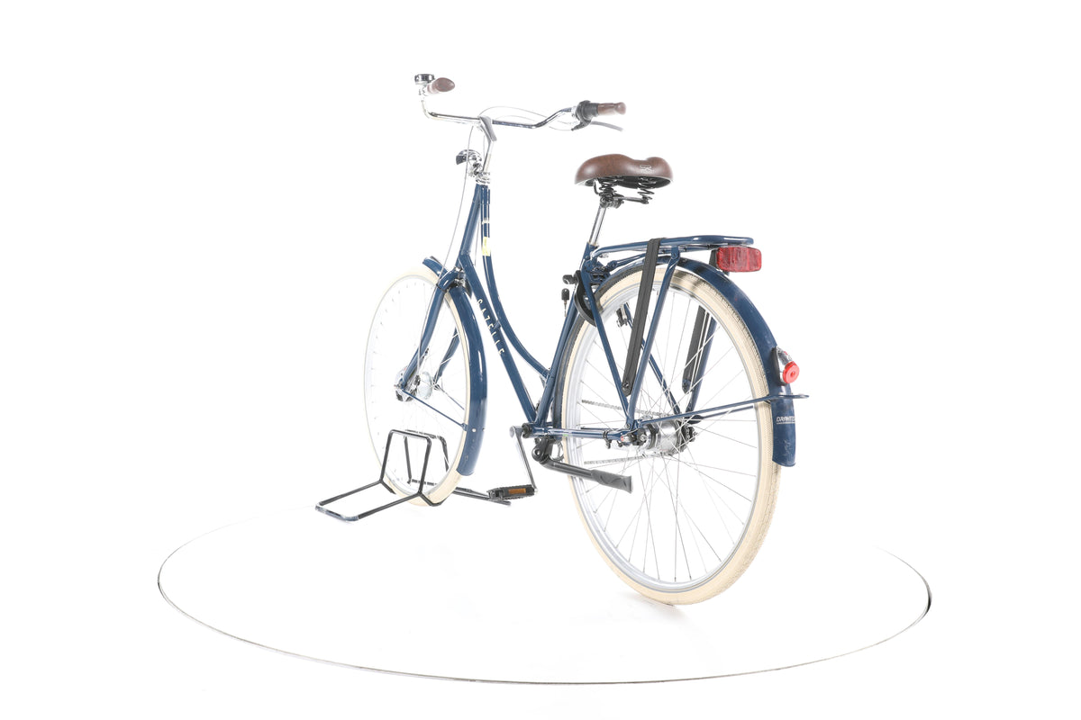 Gazelle Classic Fahrrad City & Trekking - Image 9