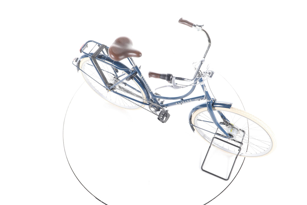 Gazelle Classic Fahrrad City & Trekking - Image 14
