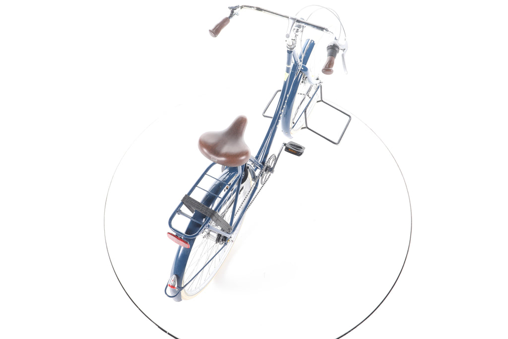 Gazelle Classic Fahrrad City & Trekking - Image 23