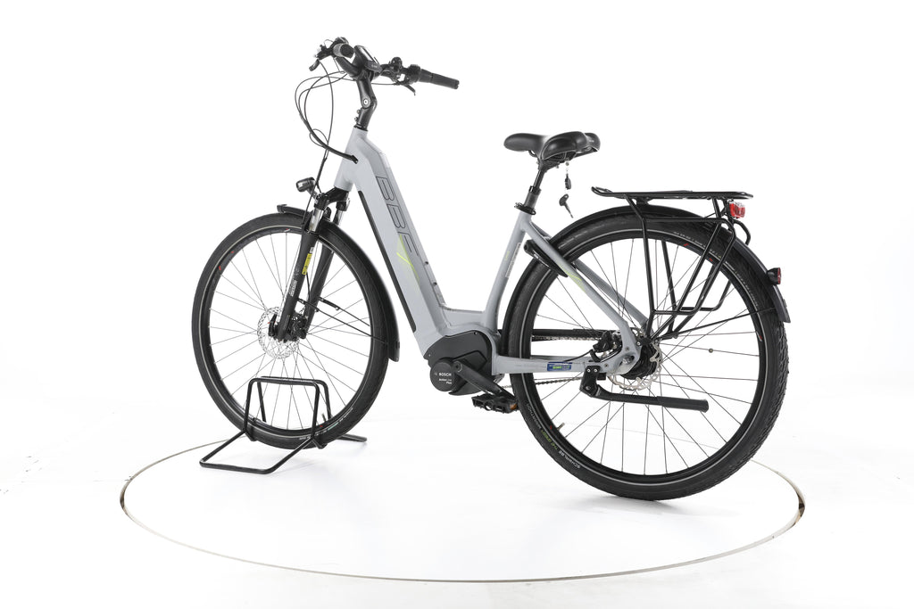 BBF Chur City E-Bike Tiefeinsteiger - Image 8