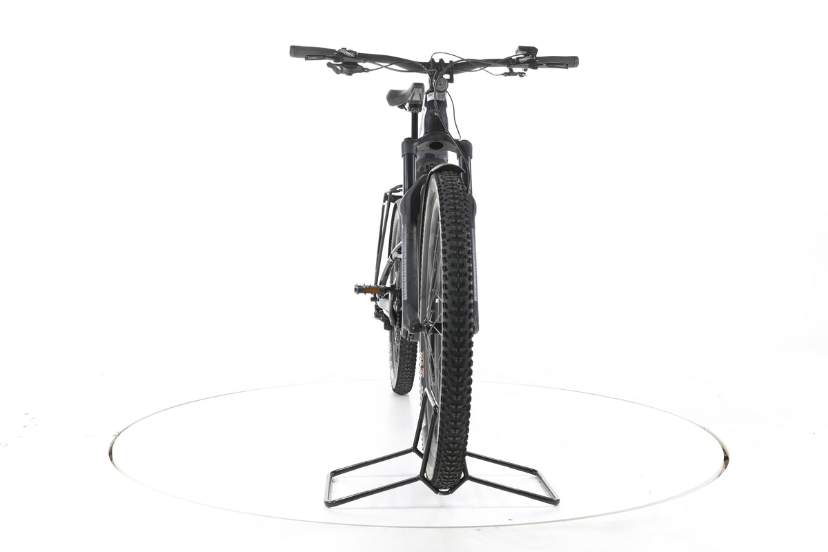 Giant Stance E+ Pro EX SUV E-Bike - Image 4