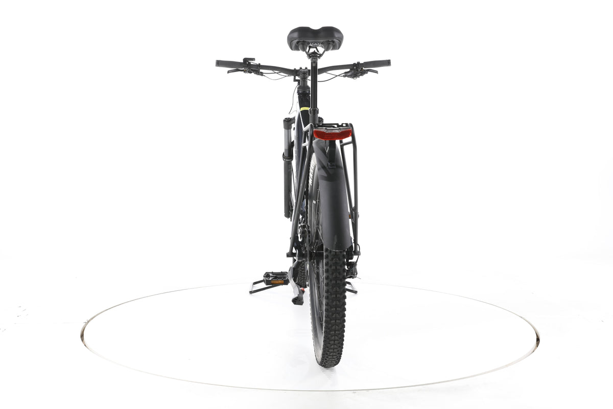 Giant Stance E+ Pro EX SUV E-Bike - Image 10