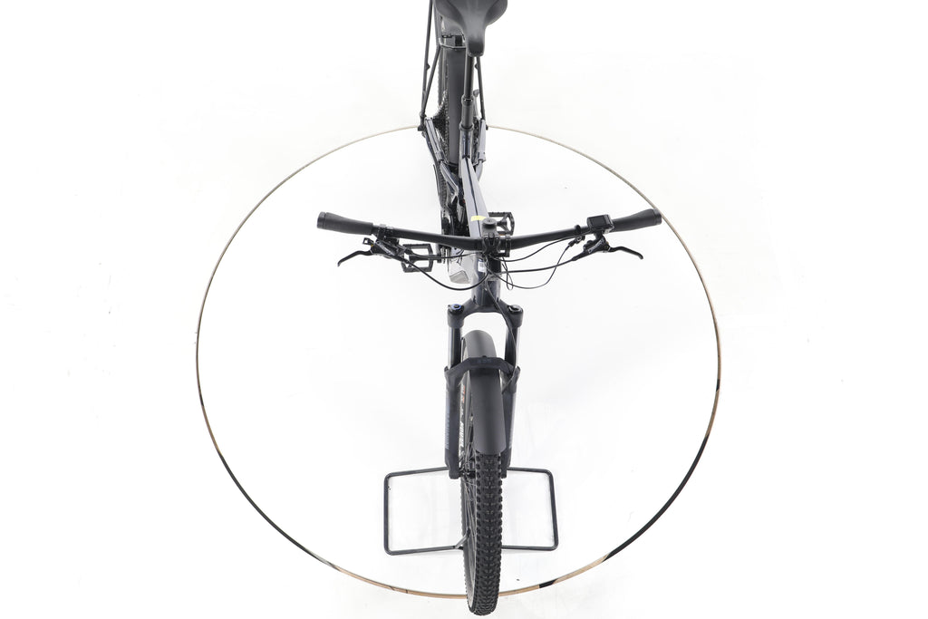 Giant Stance E+ Pro EX SUV E-Bike - Image 16
