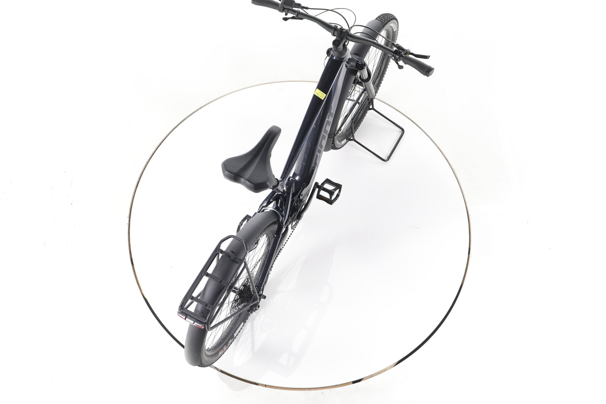 Giant Stance E+ Pro EX SUV E-Bike - Image 23
