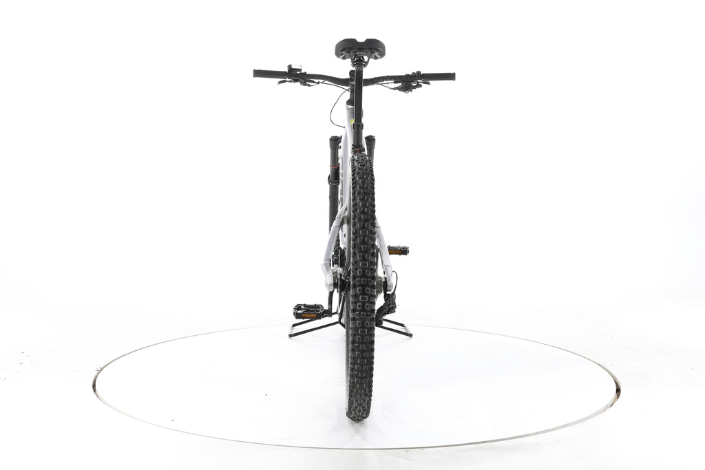 Giant Stance E+ Pro 0 E-Bike Fully - Image 10