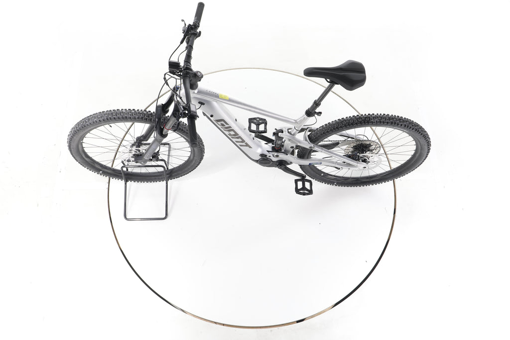 Giant Stance E+ Pro 0 E-Bike Fully - Image 19