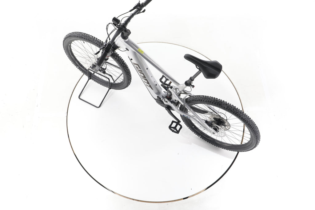 Giant Stance E+ Pro 0 E-Bike Fully - Image 20