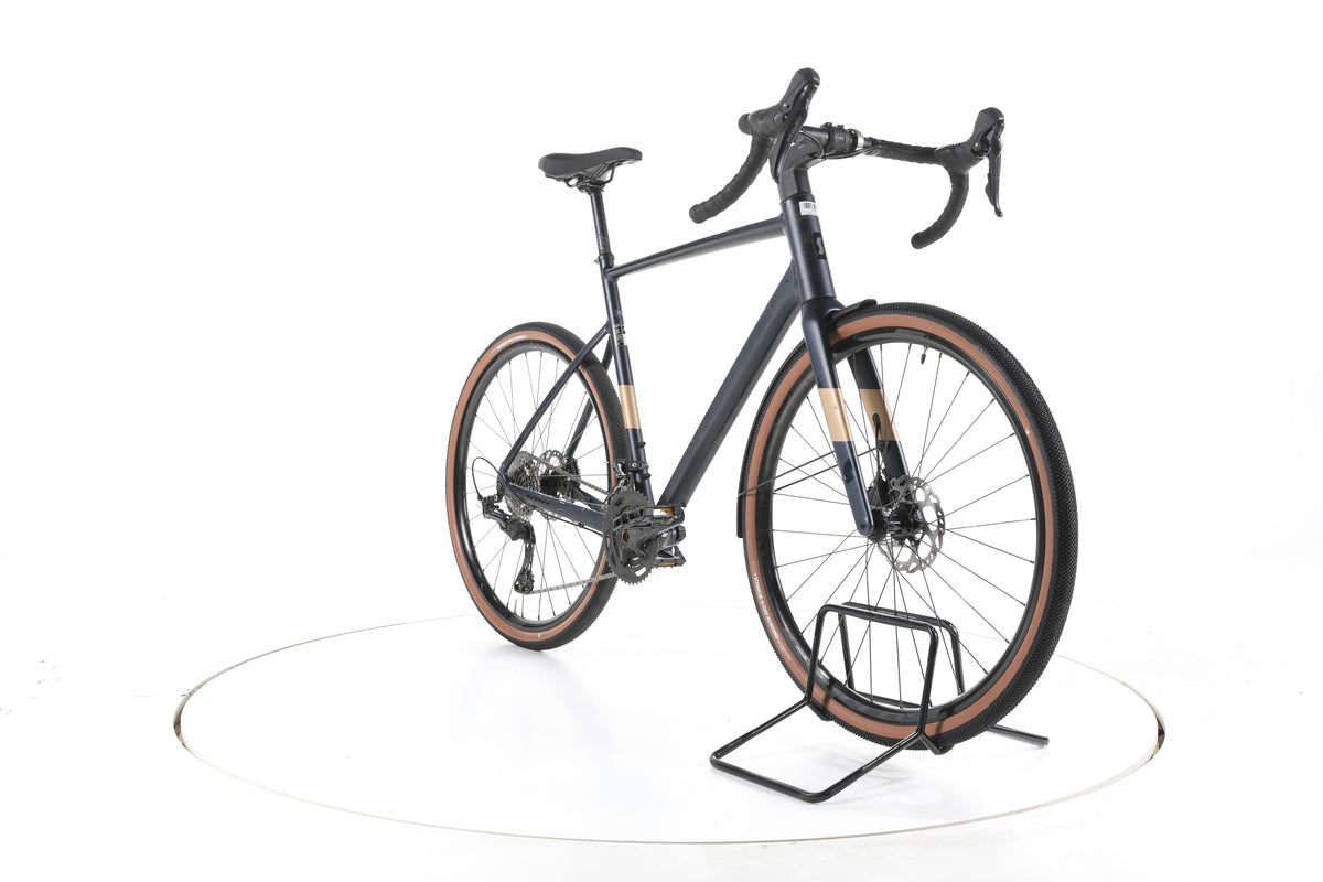 Scott Speedster Gravel 20 Gravelbike 2025 - Image 3