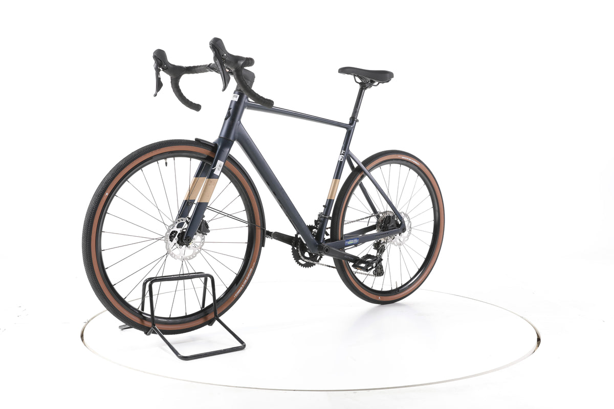 Scott Speedster Gravel 20 Gravelbike 2025 - Image 6