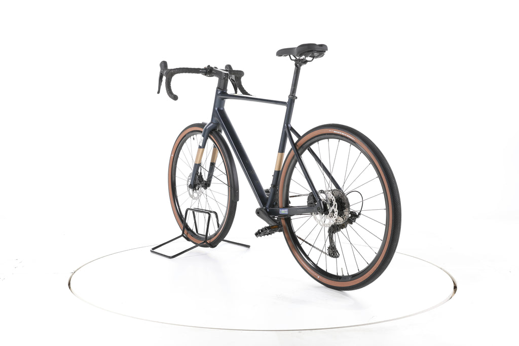 Scott Speedster Gravel 20 Gravelbike 2025 - Image 9