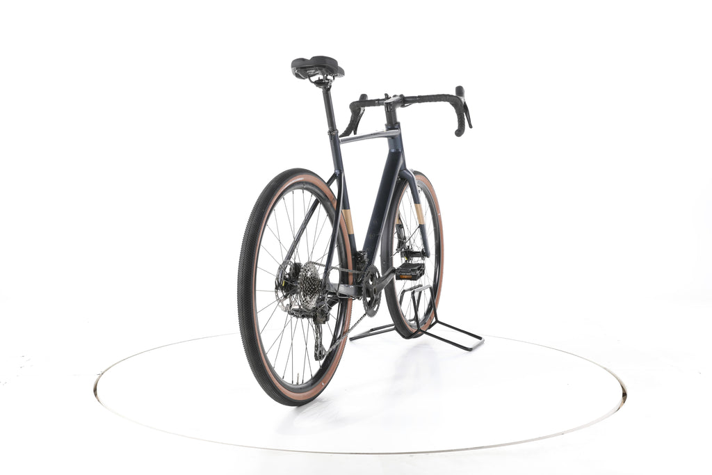 Scott Speedster Gravel 20 Gravelbike 2025 - Image 11