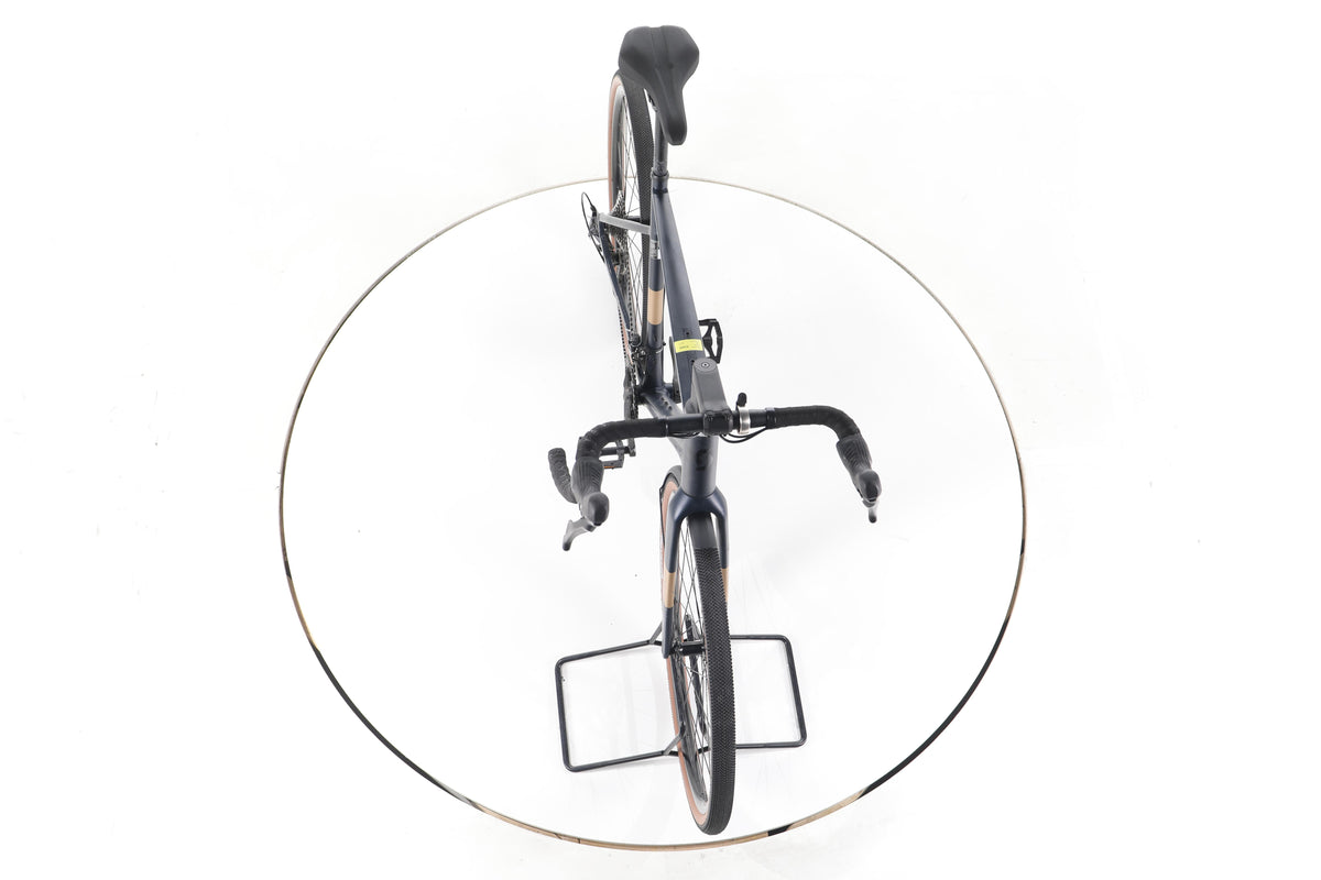 Scott Speedster Gravel 20 Gravelbike 2025 - Image 16