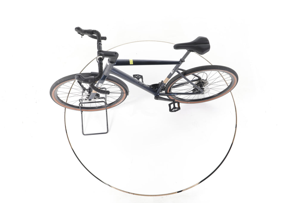 Scott Speedster Gravel 20 Gravelbike 2025 - Image 19