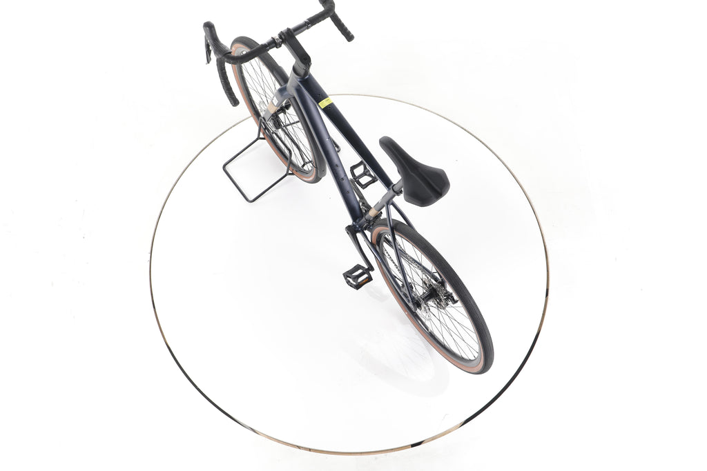 Scott Speedster Gravel 20 Gravelbike 2025 - Image 21